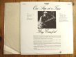 画像2: Ray Crawford / One Step At A Time (2)