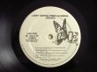 画像3: Larry Coryell - Philip Catherine / Splendid (3)