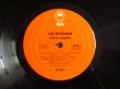 画像4: Lee Ritenour / First Course (4)