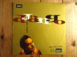 画像1: Django Reinhardt / Volume 10 (1)