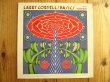 画像1: Larry Coryell / Basics (1)