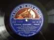 画像3: Django Reinhardt / Volume 6 (3)