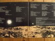 画像2: John Tropea / Short Trip To Space (2)