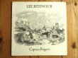 画像1: Lee Ritenour / Captain Fingers (1)