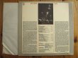 画像2: Larry Coryell - Philip Catherine / Splendid (2)