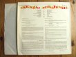 画像2: Django Reinhardt / Volume 6 (2)