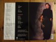画像2: Lee Ritenour / Festival (2)
