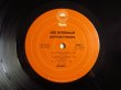 画像3: Lee Ritenour / Captain Fingers (3)