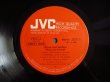 画像4: Lee Ritenour / Sugar Loaf Express Featuring Lee Ritenour (4)