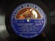画像3: Django Reinhardt / Volume 8 (3)