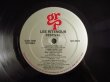 画像3: Lee Ritenour / Festival (3)