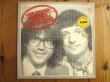 画像1: Larry Coryell - Philip Catherine / Splendid (1)