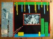 画像2: Lee Ritenour / First Course (2)
