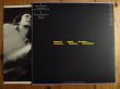 画像3: Lee Ritenour / Sugar Loaf Express Featuring Lee Ritenour (3)
