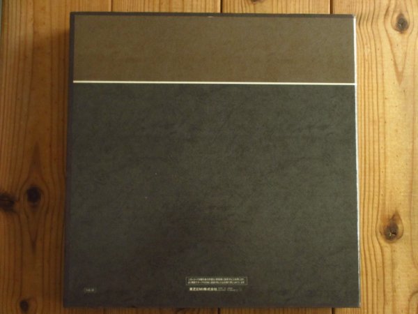 画像2: Django Reinhardt / Djangologie Box Set （20枚組LPボックス） (2)