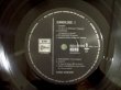 画像4: Django Reinhardt / Djangologie Box Set （20枚組LPボックス） (4)