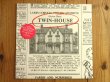 画像1: Larry Coryell - Philip Catherine / Twin-House  (1)