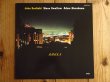 画像1: John Scofield / Shinola (1)