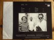 画像2: John Scofield / Shinola (2)