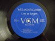 画像7: 2枚セット！未発表ライブ！■Wes Montgomery / Live At Jorgies & Live At Jorgies And More Volume Two (7)