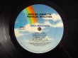 画像3: Jack DeJohnette, Pat Metheny, Herbie Hancock / Parallel Realities (3)