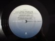 画像3: Pat Metheny / What's It All About (3)