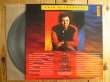 画像2: Jack DeJohnette, Pat Metheny, Herbie Hancock / Parallel Realities (2)