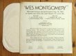 画像6: 2枚セット！未発表ライブ！■Wes Montgomery / Live At Jorgies & Live At Jorgies And More Volume Two (6)