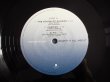 画像4: Pat Metheny / What's It All About (4)