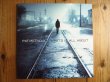 画像1: Pat Metheny / What's It All About (1)