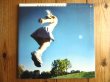画像1: Marc Johnson / The Sound Of Summer Running (1)