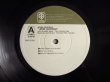画像3: John Scofield / John Scofield (3)
