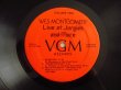 画像4: 2枚セット！未発表ライブ！■Wes Montgomery / Live At Jorgies & Live At Jorgies And More Volume Two (4)