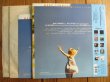 画像3: Marc Johnson / The Sound Of Summer Running (3)