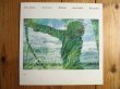 画像1: Marc Johnson (John Scofield, Bill Frisell) / Bass Desires (1)