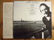 画像2: John Scofield / John Scofield (2)