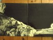 画像2: Led Zeppelin / IV (2)