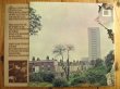 画像3: Led Zeppelin / IV (3)