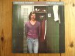 画像1: Michael Franks / One Bad Habit (1)