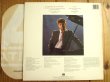 画像2: David Foster / David Foster (2)