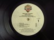 画像3: Michael Franks / Skin Dive (3)