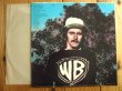画像2: Michael Franks / Sleeping Gypsy  (2)