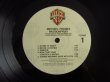 画像3: Michael Franks / Passion Fruit (3)