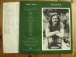画像2: Michael Franks / Tiger In The Rain (2)