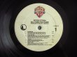 画像3: Peter Cetera / Solitude - Solitaire (3)