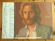画像2: Andrew Gold / What's Wrong With This Picture? (2)