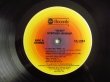 画像4: Stephen Bishop / Bish  (4)