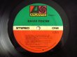 画像3: David Foster / David Foster (3)