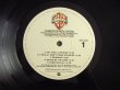 画像3: Christopher Cross / Christopher Cross (3)