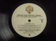 画像3: Michael Franks / One Bad Habit (3)